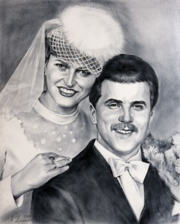 portret lubny 7